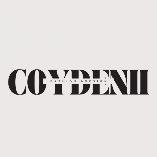 CoyDenii