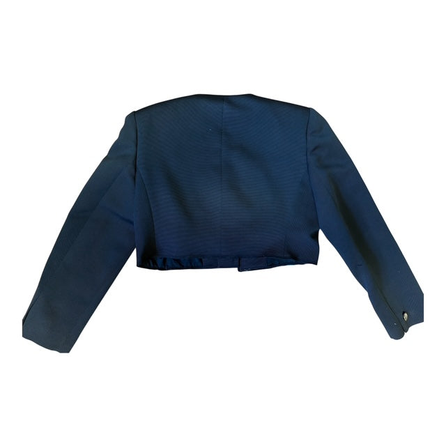 Stacy Blazer