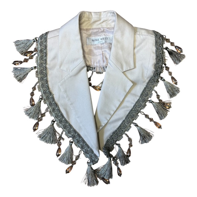 Anne Collar