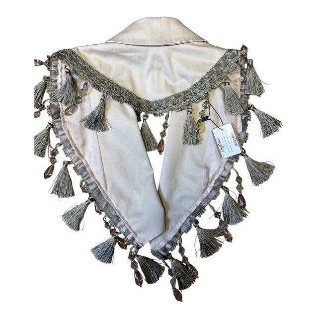 Anne Collar