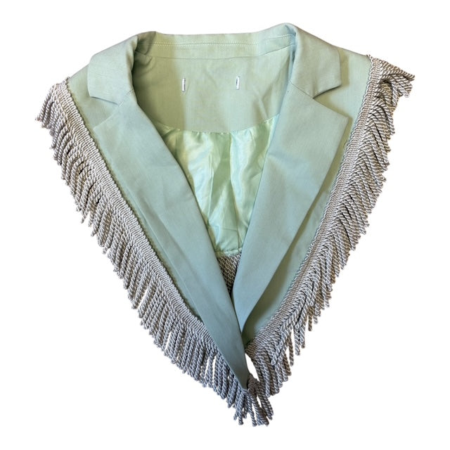 Suzie Collar